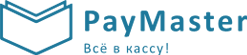 logo (5).png