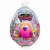 Игр. набор Hatchimals коллекционных фигурок Пикси Сезон 1