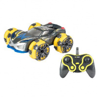 Машина Хайпер Дрифт 20265 от интернет-магазина Континент игрушек