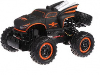 Машина Вездеход на радиоуправлении полноприводная от интернет-магазина Континент игрушек