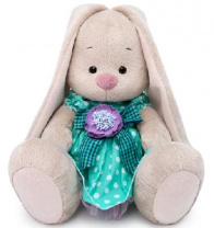 Зайка Ми Ментоловая вода (малый) мягкая игрушка  от интернет-магазина Континент игрушек