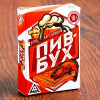 Игра карточная "ПивБух" 3136640 от интернет-магазина Континент игрушек