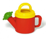 Лейка 0.4л  (двух цветов в упаковке) от интернет-магазина Континент игрушек