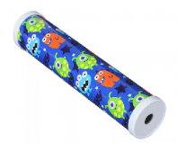 Калейдоскоп 18х4 см от интернет-магазина Континент игрушек