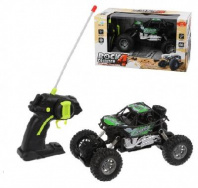 Машина на радиоуправлении, 4 канала, USB шнур от интернет-магазина Континент игрушек