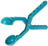 Снежкодел Турбо 36 см