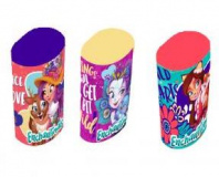 Точилка Enchantimals с контейнером от интернет-магазина Континент игрушек