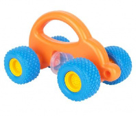 Автомобиль "Беби Грипкар"