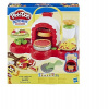 PLAY-DOH Игровой набор масса для лепки Печем Пиццу от интернет-магазина Континент игрушек