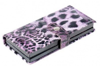 Набор декоративной косметики тени 18 цв, румяна 2 цв, пудра 1 цвзеркало   3677634 от интернет-магазина Континент игрушек