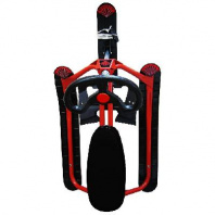 Снегокат СНК.10 Kiddy