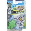 BeyBlade. Волчок Слинг Шок с пусковым устройством от интернет-магазина Континент игрушек