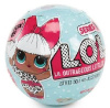 Кукла LOL Surprise Ultimate Collection Diva  571513