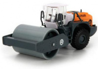 Каток металлический с подвиж элементами U1401A-8 1694118 от интернет-магазина Континент игрушек