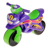 Байк музыкальный “Sport" от интернет-магазина Континент игрушек