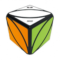 Головоломка неправильной формы от интернет-магазина Континент игрушек