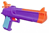 Бластер водный Nerf Фортнайт Supersoaker E6875EU4