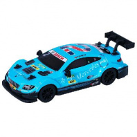 Wincars Mercedes-AMG C63 DTM (лицензия) на радиоуправлении YS-2035 от интернет-магазина Континент игрушек