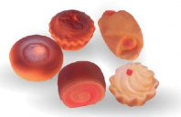 Набор выпечки от интернет-магазина Континент игрушек