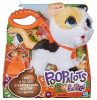 Игрушка мягкая FurReal Friends Шаловливый питомец Кошка большая E89465L0 от интернет-магазина Континент игрушек