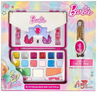 Сумочка Макси от интернет-магазина Континент игрушек