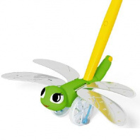 Каталка "Стрекоза"