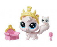 Набор Littlest Pet Shop Парочки