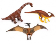 Набор динозавров AK68509