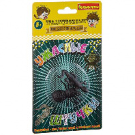 Фокусы от Bondibon, Шутки-приколы, Ужасные штучки, арт 7525 от интернет-магазина Континент игрушек