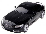 Машина на радиоуправлении 1:24 BMW Z4, 26,5х13х11см от интернет-магазина Континент игрушек