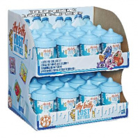 Набор игровой Lost kitties с крошкой котиком (Сюрприз)