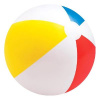 Intex Мяч надувной, 51 см, от 3 лет, 59020