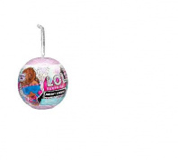 Игрушка L.O.L. Surprise Куколка Winter Chill Tots Asst in PDQ 576594