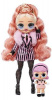 Кукла LOL OMG Winter Chill Big Wig, 570264