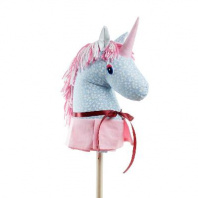 Коняша "Диана"