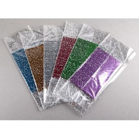 Пакет "Подарочный", с жестким дном, №3 микс 819053 от интернет-магазина Континент игрушек