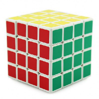 Головоломка 2188-6 от интернет-магазина Континент игрушек