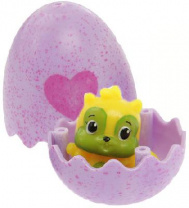 Игрушка "Питомцы", в ассортименте