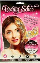 Декор волос Перья от интернет-магазина Континент игрушек