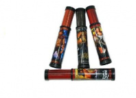 Калейдоскоп  ВН  (подзорная труба) от интернет-магазина Континент игрушек