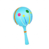 Маракас от интернет-магазина Континент игрушек