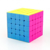 Головоломка 5х5 от интернет-магазина Континент игрушек