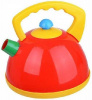 Чайник от интернет-магазина Континент игрушек