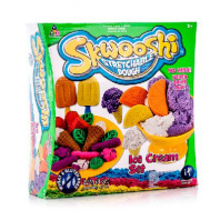 Н-р для тв-ва Мороженое от интернет-магазина Континент игрушек