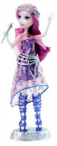 Monster High  Кукла поющая от интернет-магазина Континент игрушек