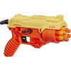 Бластер  Nerf Alpha Strike Cobra RC-6 Нёрф с мишенями Альфа Страйк Кобра E7857