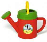 Лейка 1л  от интернет-магазина Континент игрушек