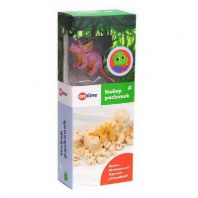 Набор раскопок, с игрушкой от интернет-магазина Континент игрушек