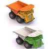 Самосвал Карьерный 52х28,5х29 см. от интернет-магазина Континент игрушек
